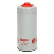 730/1-MG-OF-PCS-MS - OIL FILTER - MAGNETIC