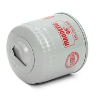 920/8-MG-OF-PCS-MS - OIL FILTER - MAGNETIC
