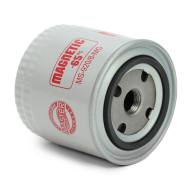 920/8-MG-OF-PCS-MS - OIL FILTER - MAGNETIC