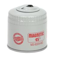 920/8-MG-OF-PCS-MS - OIL FILTER - MAGNETIC