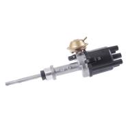 2103-3706010-PR-PCS-MS - Distributor, ignition