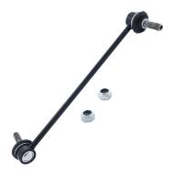 31561B-PCS-MS - Rod/Strut, stabiliser