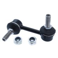 28462B-PCS-MS - Rod/Strut, stabiliser