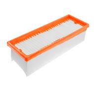 27010-LF-PCS-MS - AIR FILTER
