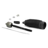 35779-PCS-MS - Tie Rod