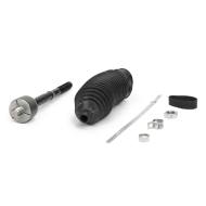 35779-PCS-MS - Tie Rod