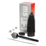 35779-PCS-MS - Tie Rod