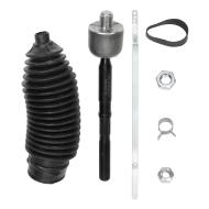 35779-PCS-MS - Tie Rod