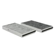 3139-2-IF-SET-MS - CABIN FILTER - ACTIVE CARBON