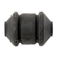 12228-PCS-MS - Control Arm-/Trailing Arm Bush