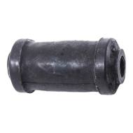 4509M-PCS-MS - Control Arm-/Trailing Arm Bush
