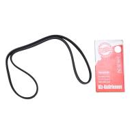 6PK990-PCS-MS - MULTI-RIB BELT