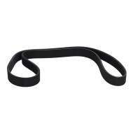 6PK990-PCS-MS - MULTI-RIB BELT
