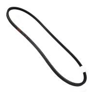 AVX-13X1295-PCS-MS - V-BELT
