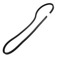 AVX-13X1265-PCS-MS - V-BELT