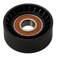 R39023-PCS-MS - Tensioner Pulley, v-ribbed belt