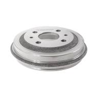 24021850011-PCS-MS - Brake Drum