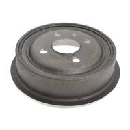 24022000012-PCS-MS - Brake Drum