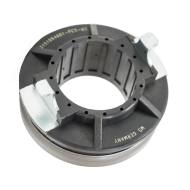 3151994601-PCS-MS - Clutch Release Bearing