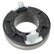 3151600547-PCS-MS - Clutch Release Bearing