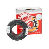 3151600547-PCS-MS - Clutch Release Bearing