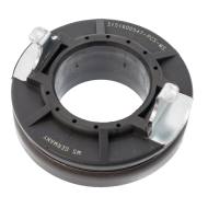 3151600547-PCS-MS - Clutch Release Bearing