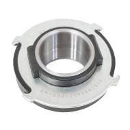 3151994401-PCS-MS - Clutch Release Bearing