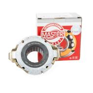 3151994501-PCS-MS - Clutch Release Bearing