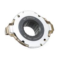 3151994501-PCS-MS - Clutch Release Bearing
