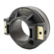 3151832001-PCS-MS - Clutch Release Bearing