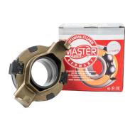 3151600556-PCS-MS - Clutch Release Bearing