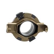 3151600556-PCS-MS - Clutch Release Bearing