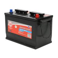 751059002 - BATTERY 105Ah/900A/12V