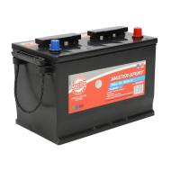 751059002 - BATTERY 105Ah/900A/12V