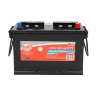 751059002 - BATTERY 105Ah/900A/12V