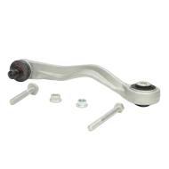 21030-SET-MS - Track Control Arm