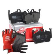 236048162P - BRAKE PADS