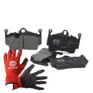 236048162P - BRAKE PADS