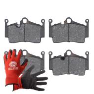 236048162P - BRAKE PADS