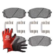 236056472P - BRAKE PADS