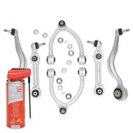 37254-KIT-MSP - ROCKER ARM KIT
