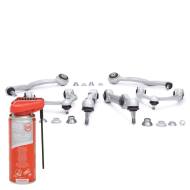 37254-KIT-MSP - ROCKER ARM KIT