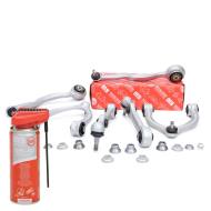 37254-KIT-MSP - ROCKER ARM KIT