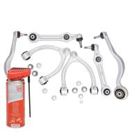 37254-KIT-MSP - ROCKER ARM KIT