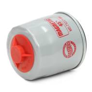 712/21-MG-OF-PCS-MS - OIL FILTER - MAGNETIC