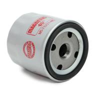 712/21-MG-OF-PCS-MS - OIL FILTER - MAGNETIC