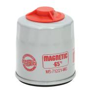 712/21-MG-OF-PCS-MS - OIL FILTER - MAGNETIC