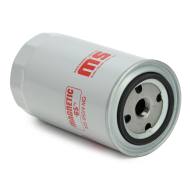 950/4-MG-OF-PCS-MS - OIL FILTER - MAGNETIC