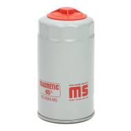 950/4-MG-OF-PCS-MS - OIL FILTER - MAGNETIC
