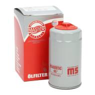 950/4-MG-OF-PCS-MS - OIL FILTER - MAGNETIC